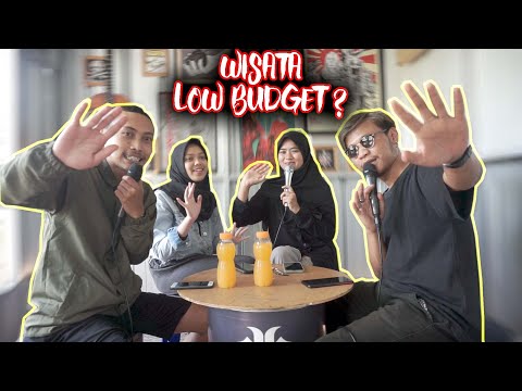 psk-6-konten-ala-youtuber-lokal