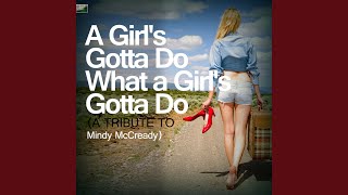 The Other Side of This Kiss