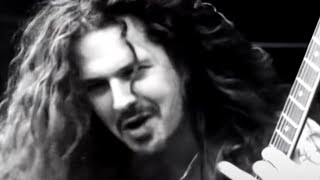 Pantera - Domination (Live Video)