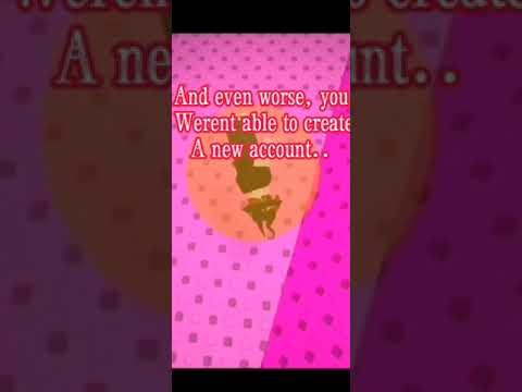 The Unsolved Mystery of Blox Watch