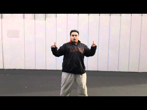 B2ST, SHINee, HyunA, T-ARA, 4Minute Medley/Mashup By Wonder Jae