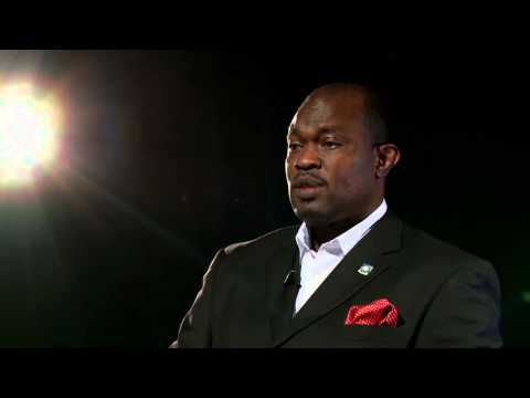 Open Heavens Reflections 2013 December 24 - Look Up To Jesus Only