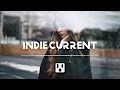 BROODS - "Bridges" 