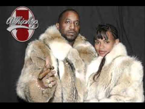 Kool G Rap- Unreleased Freestyle Ft. Ma Barker