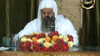 فتاوى توحيد المنصورة 3 9 2013