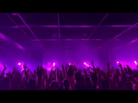 Factor B @ ASOT1000 | Coldplay - The Scientist (Factor B In Loving Memory Of Ellie Gray Remix)