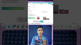 Vibe Coding: Make Real AI Webapps Without Coding