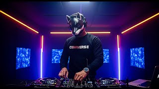 Download lagu AKU MAH APAH ATUH FULL BASS | COVER DJ ABIM mp3 Download lagu AKU MAH APAH ATUH FULL BASS | COVER DJ ABIM mp3