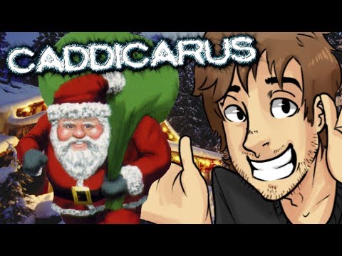 Rascal Racers Playstation 3