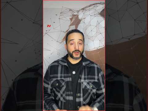 لماذا كان وداع محمد صلاح في ليفربول أكثر دفئًا من صداه في عالمنا العربي؟ 