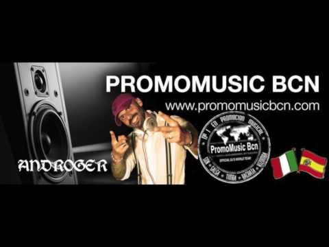 La mejor timba cubana aprile  2017