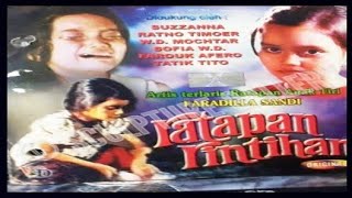 Download lagu RATAPAN DAN RINTIHAN 1974 mp3 Download lagu RATAPAN DAN RINTIHAN 1974 mp3