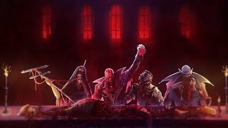 ceia video thumbnail