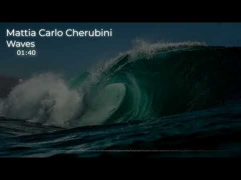 Waves (No Copyright Sound)