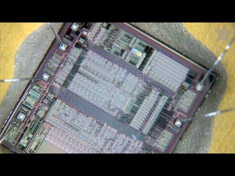 https://www.youtube.com/embed/aDAYin-jzp8