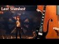 Fate/Stay Night: UBW OST EP20 - Last Stardust ...