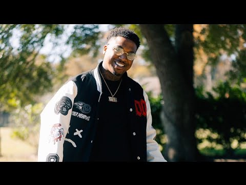 Raheym Cash - Emotional Creature