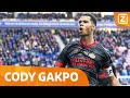 Youri Mulder: 'Ik denk dat hij wel klaar is voor de stap naar een grote top club' | Rondo 10/10/2022
