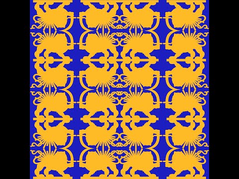 JOHN HESSE - B2D (official animation)