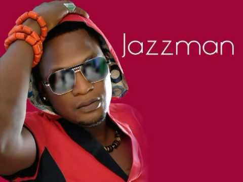Jazzman Olofin - Shake Sumthin [Remix] (Official)