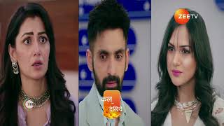 Download lagu Kaise Mujhe Tum Mil Gaye | Ep - 451 | Preview | Feb 25 2025 | Zee TV mp3