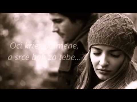 Dalibor Gjosic Ako bevme zaedno (vo zivo)