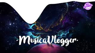 [FUTURE BASS] Seven &amp; Seven - Amber | Musica Sin Copyright