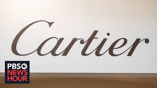 Mexican consumer law helps man snag $28,000 earrings for $28 after Cartier pricing mishap
