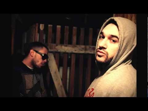 Mihilow - Dal sam u pravu