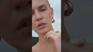 Золотое кольцо. Артикул 300506  размер 18.5 - Фото 4