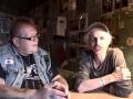 Lords Of Acid: Interview & Live "LSD = Truth ...