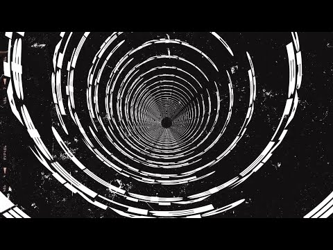 CRANK ALL - BLE$$ED (Lyrics Video)