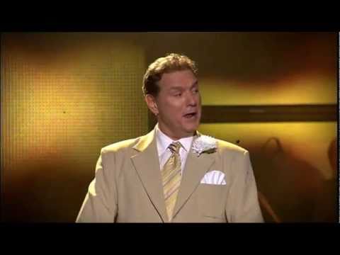 Trololo song -- 2011 Hi-Fi version in Estonian!