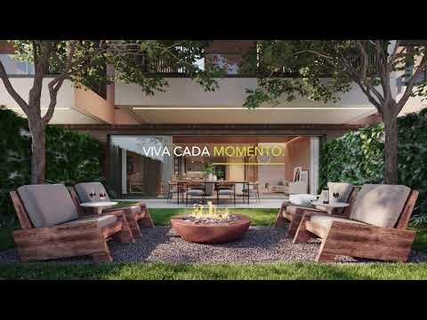 Casa Jardim Petrella Brooklin