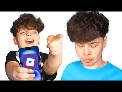 Razvan M-a OBLIGAT Sa Joc Asta..