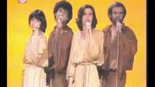 ESC 1979 Greece - Socrates + כתוביות