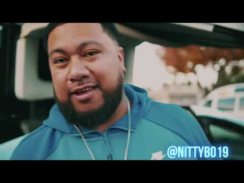 Behind the scenes "OWN LANE"