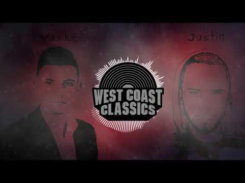 Vaske & Justin St. Charles - Life's Just That Way (OFFICIAL VIDEO 2018)