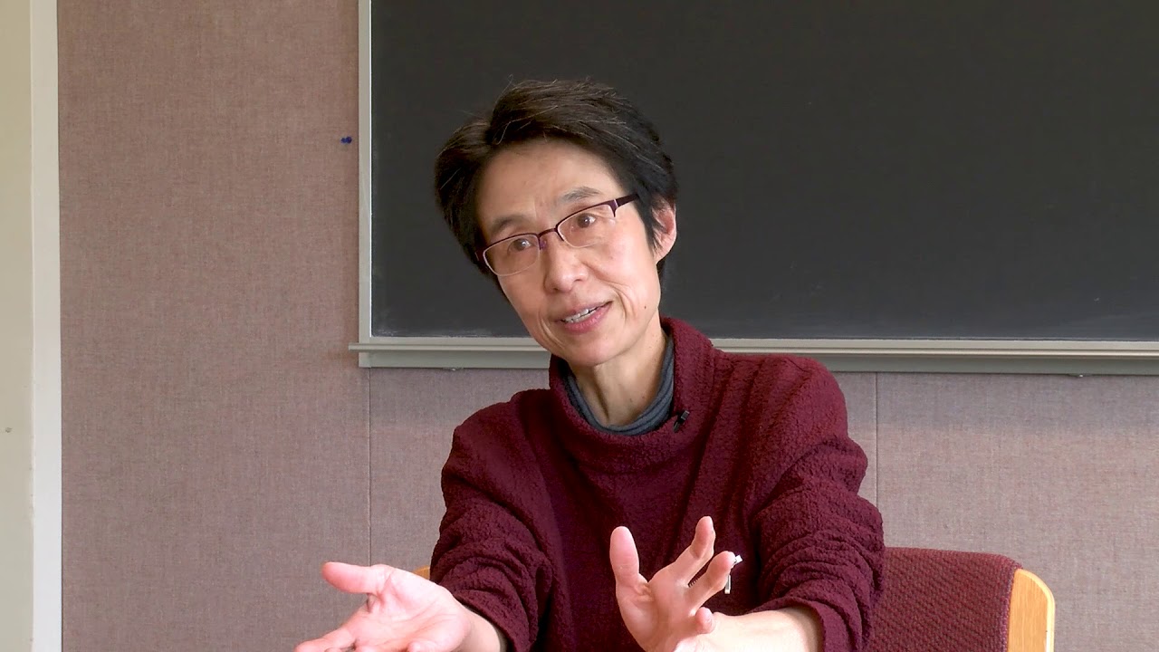 Developing Students' Language Skills