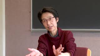 Developing Students' Language Skills