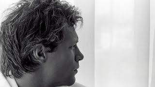 Jon Bon Jovi | Staring At Your Window With A Suitcase In My Hand | Own "Delusional" Mix | 1997