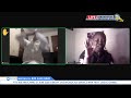 01 JUNE 2025 SUNDAY LIVE BROADCAST SERVICE WITH PROF LESEGO DANIEL PART 2