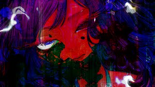 Cover art for Balloooon Syndrome