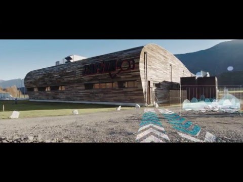 download lagu mp3 mp4 The Mothership Snowboard, download mp3 The Mothership Snowboard free downloadn, video klip The Mothership Snowboard