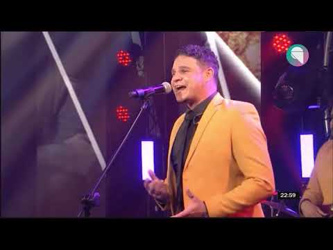 Los Legales -  Chaya 2021