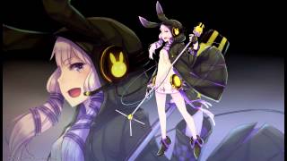 Video thumbnail for 【New VOCALOID4 Yuzuki Yukari】Demo 3【Lin/Power voicebank】 by Laralissia