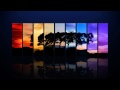 Marco V - Simulated (Original Mix) [HD]