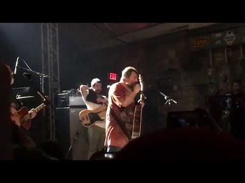Encarnacion video