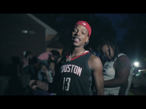 YSM Swole x Woo 2x - Grow Up (Music Video)
