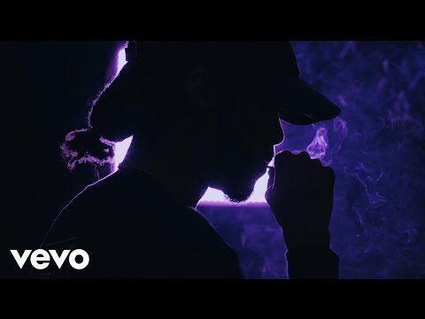 IAM Metric - Fifty Shades Of Metric